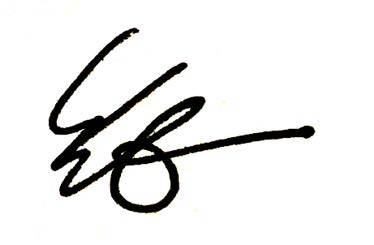 KAsignature1