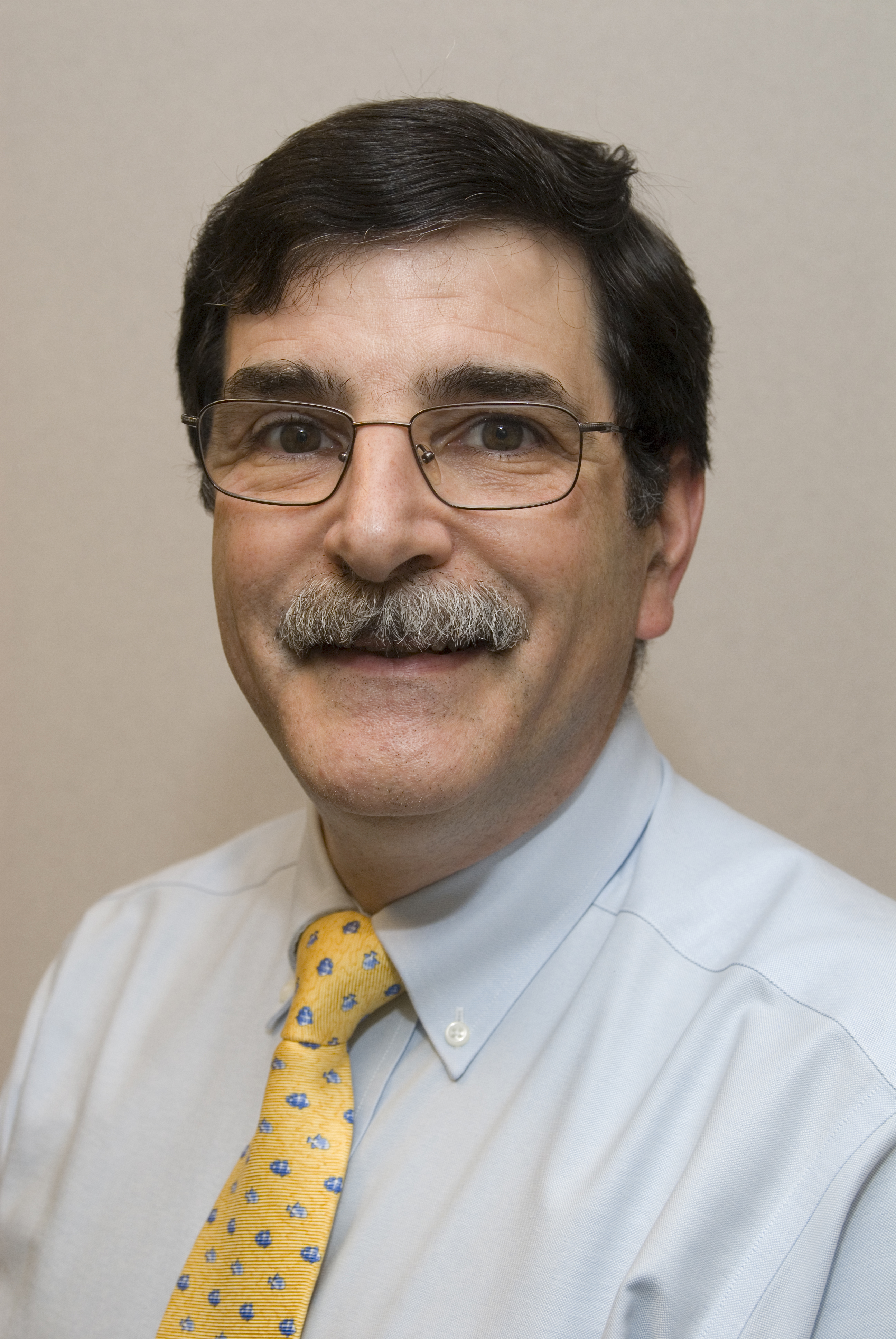 Andre Lijoi, MD