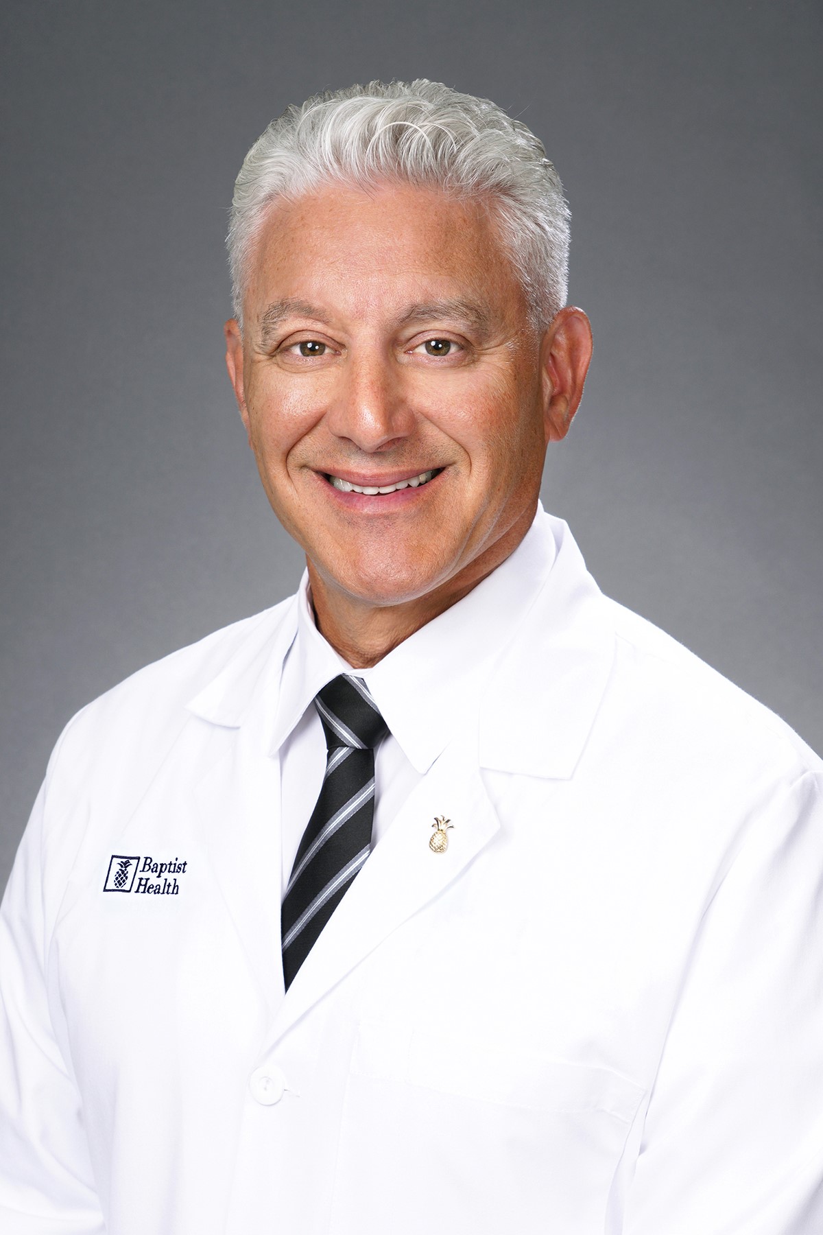 Giuseppe G.F. Paese, D.O., a