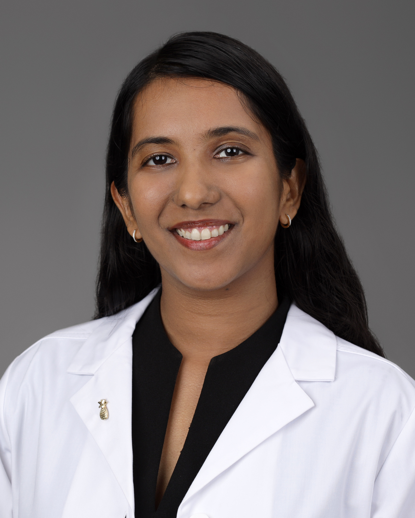 Kriti Ahuja, M.D.