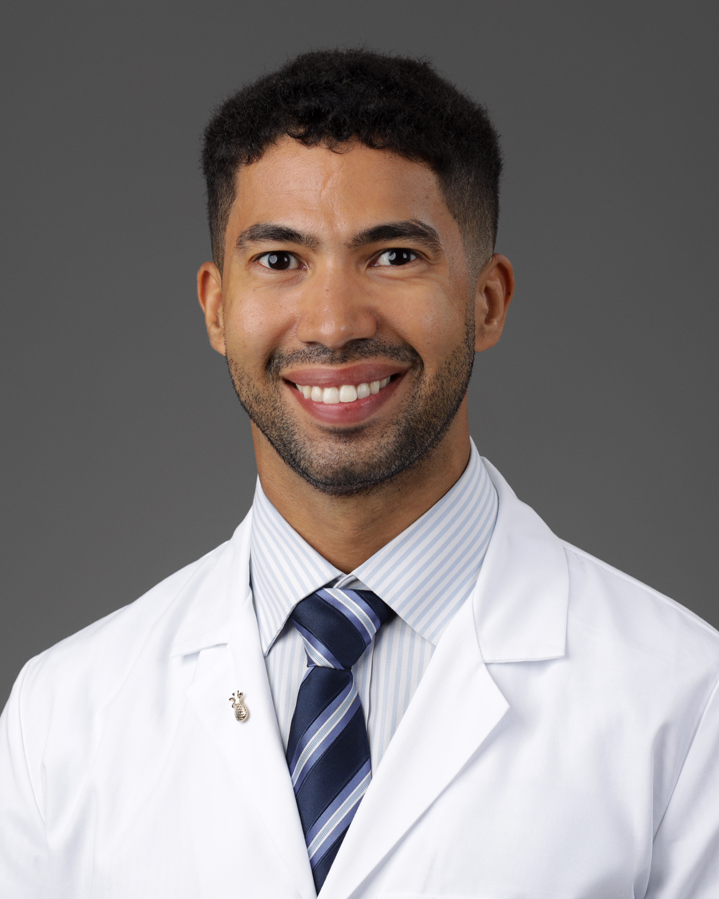Nestor Beltre, M.D.