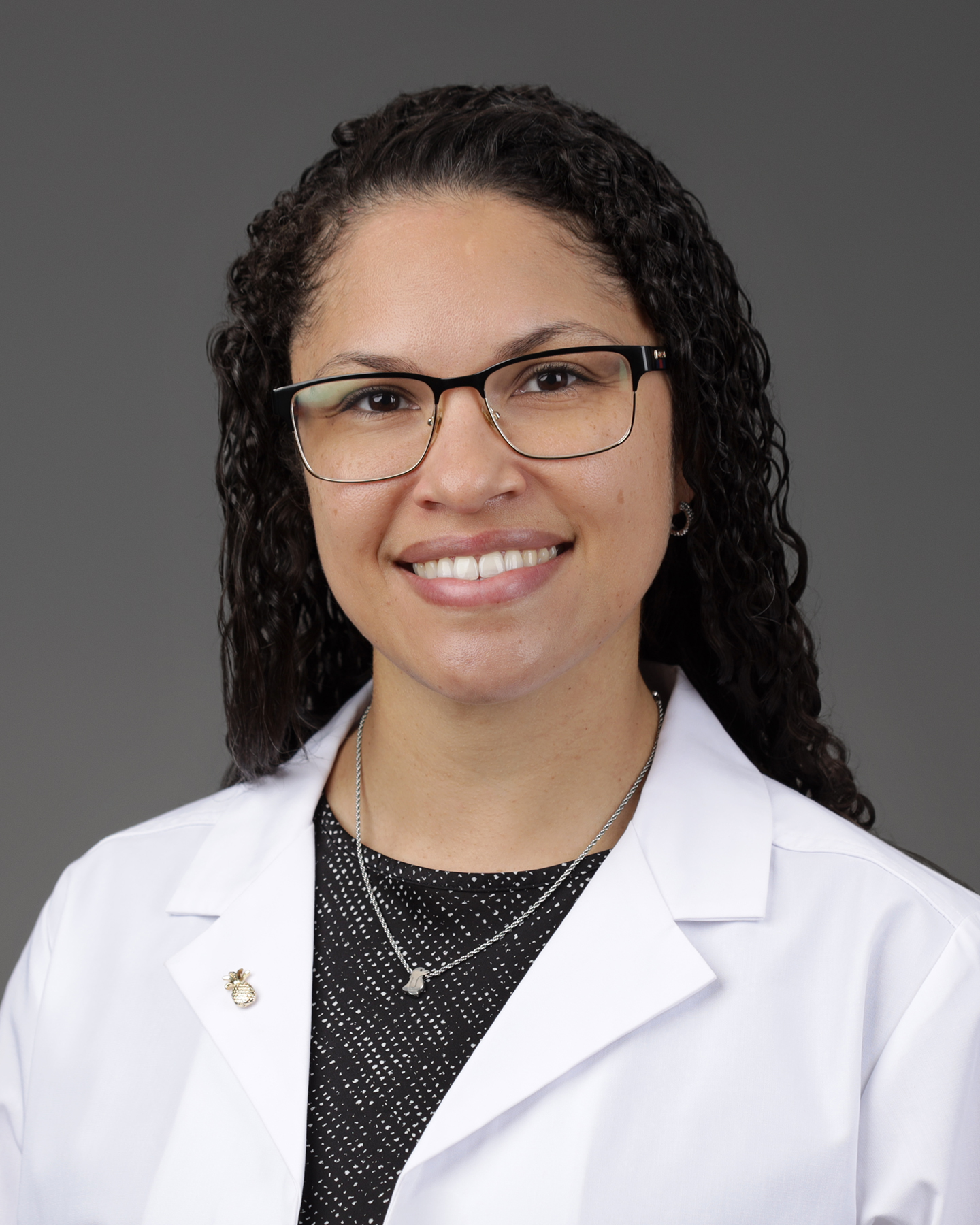 Tamara Jordan, D.O., MPH
