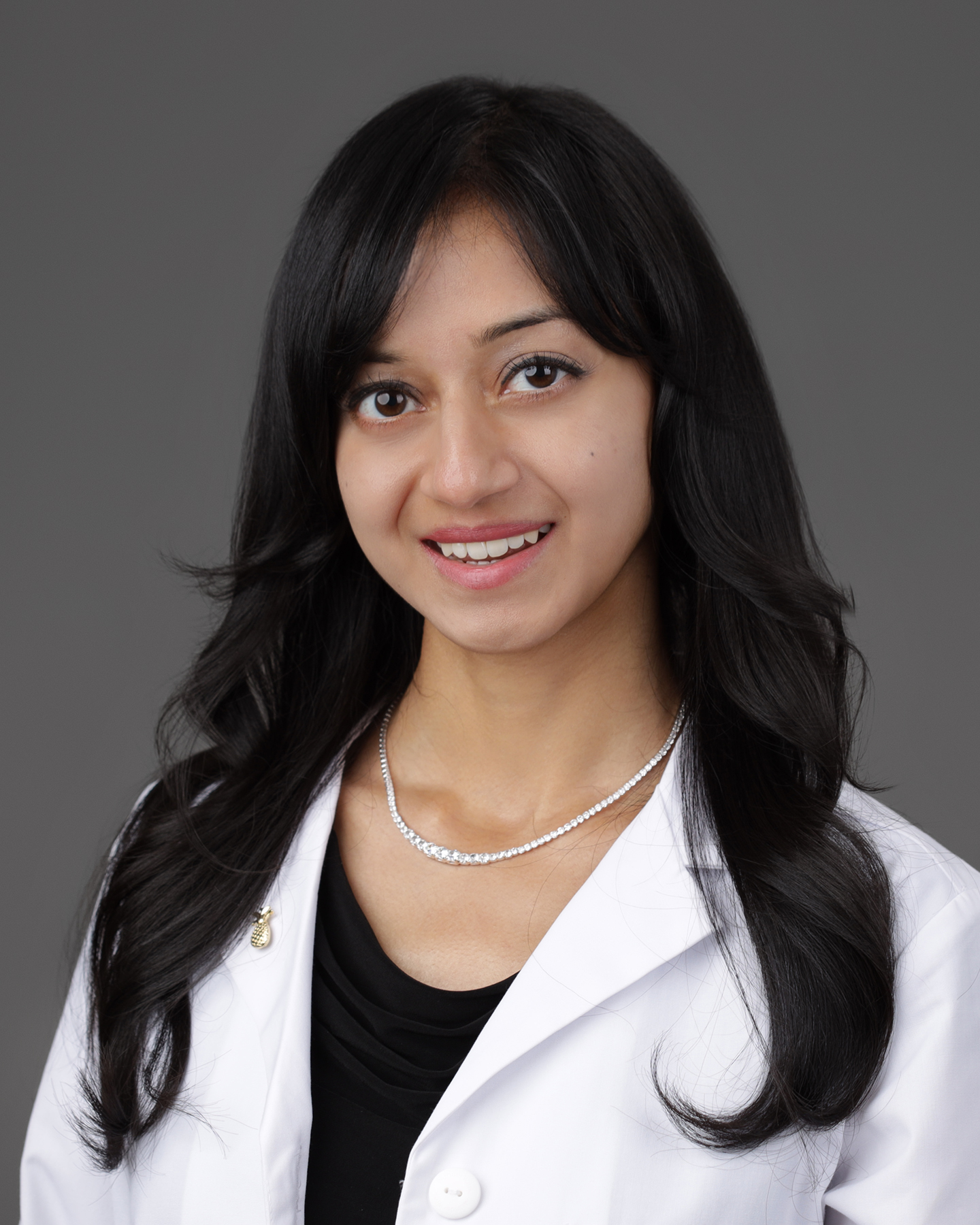 Nishika Karbhari, M.D.