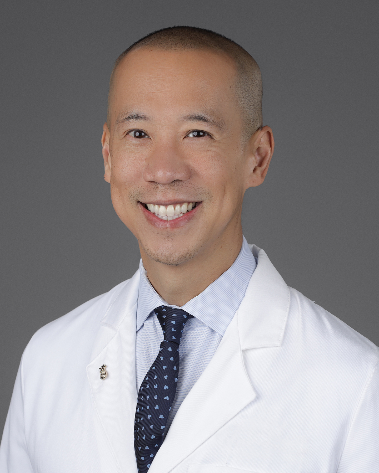 Tom C. Nguyen, M.D., 