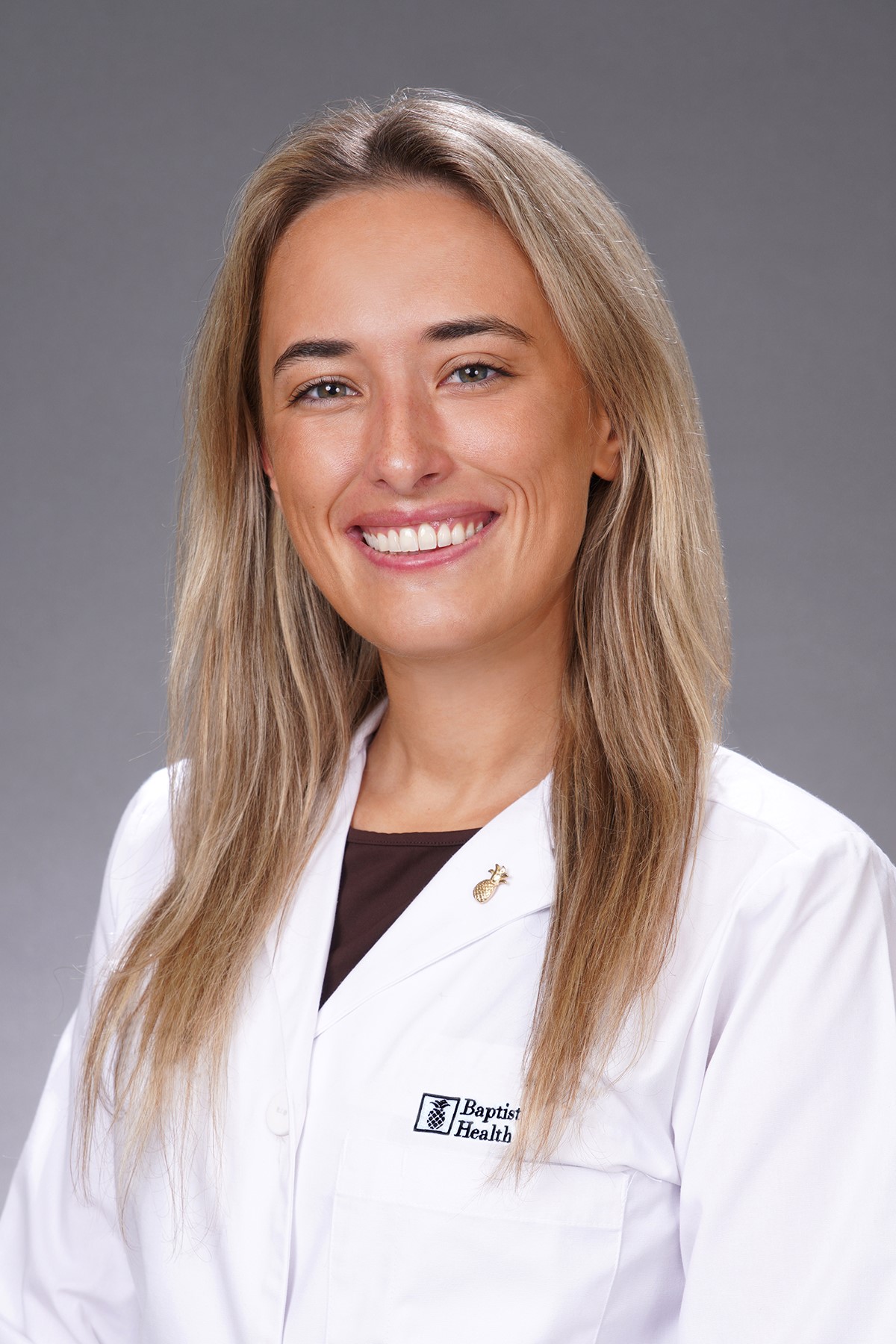 Jacqueline Seikunas, M.D