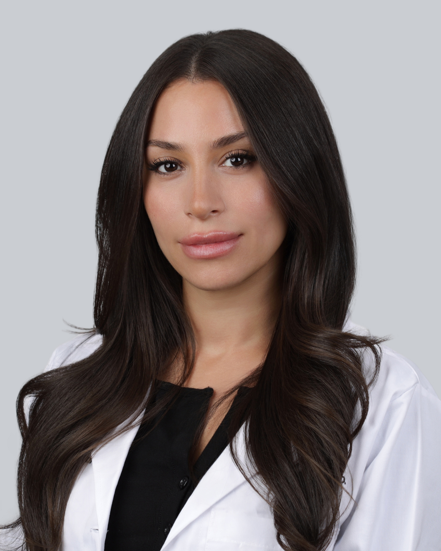 Sarah Talebagha, M.D.