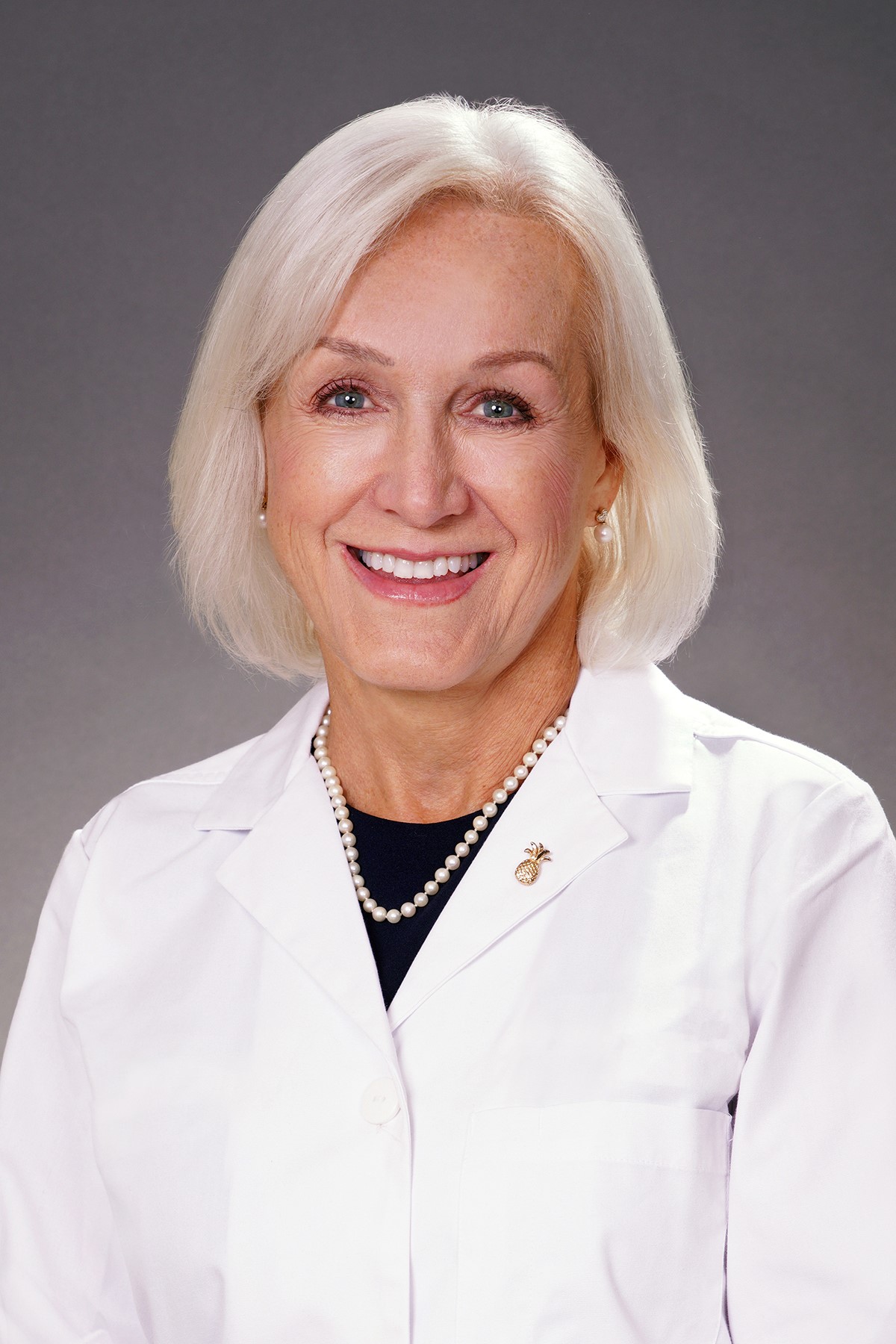 Mehrdad Ghoreishi, M.D.