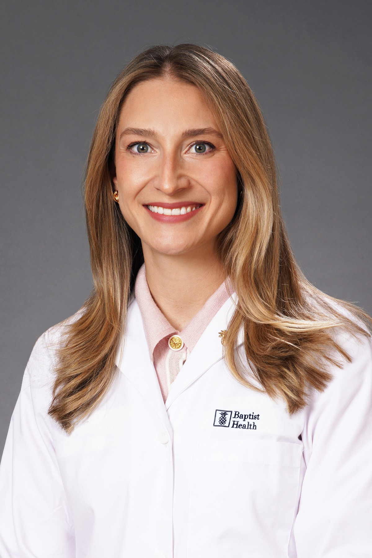 Christina Mezes, D.O., 