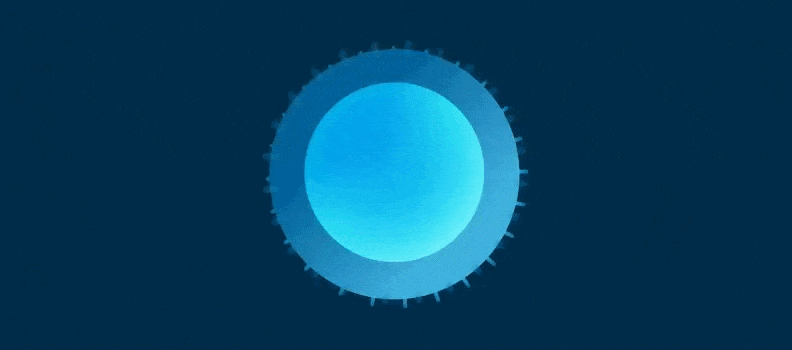 Menin Inhibitor gif