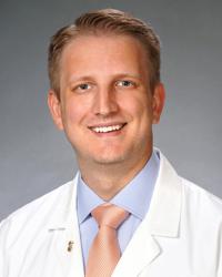 Matthew Motisi, D.O