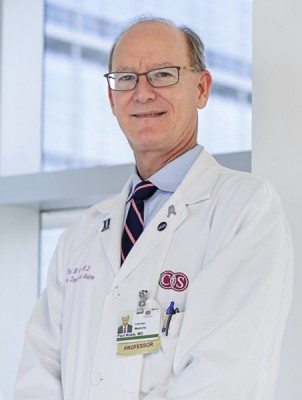 paul-noble-md-cedars-sinai