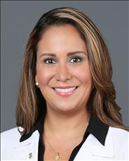 Paula Montana De La Cadena, M.D.,.
