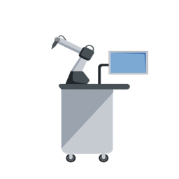 Prostate Biopsy