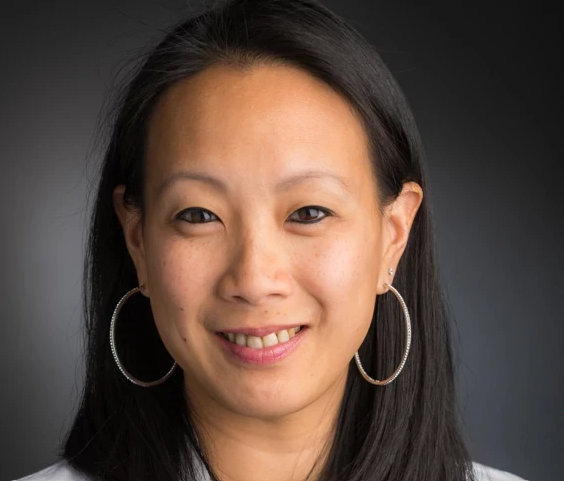 Kimmie Ng, MD, MPH