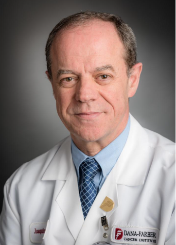 Dr. Joaquim Bellmunt