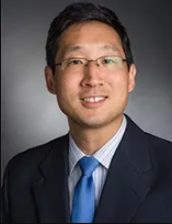 Austin Kim, MD