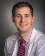 Reid Merryman, MD