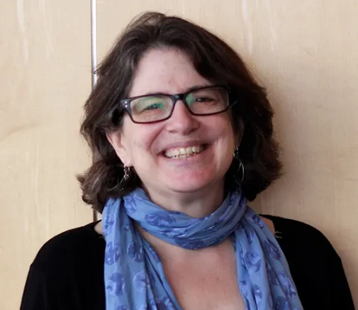 Leslie Kean, MD, PhD