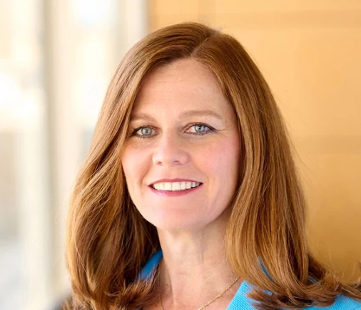 Ann H. Partridge, MD, MPH