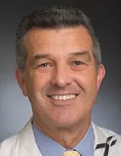 David Reardon, MD