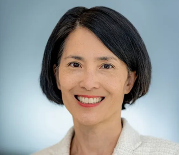 Alice Shaw, MD, PhD