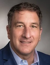 Jeffrey A. Meyerhardt, MD, MPH