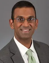 Vijay Sankaran, MD, PhD