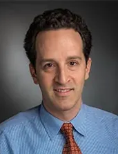 Daniel Bauer, MD, PhD