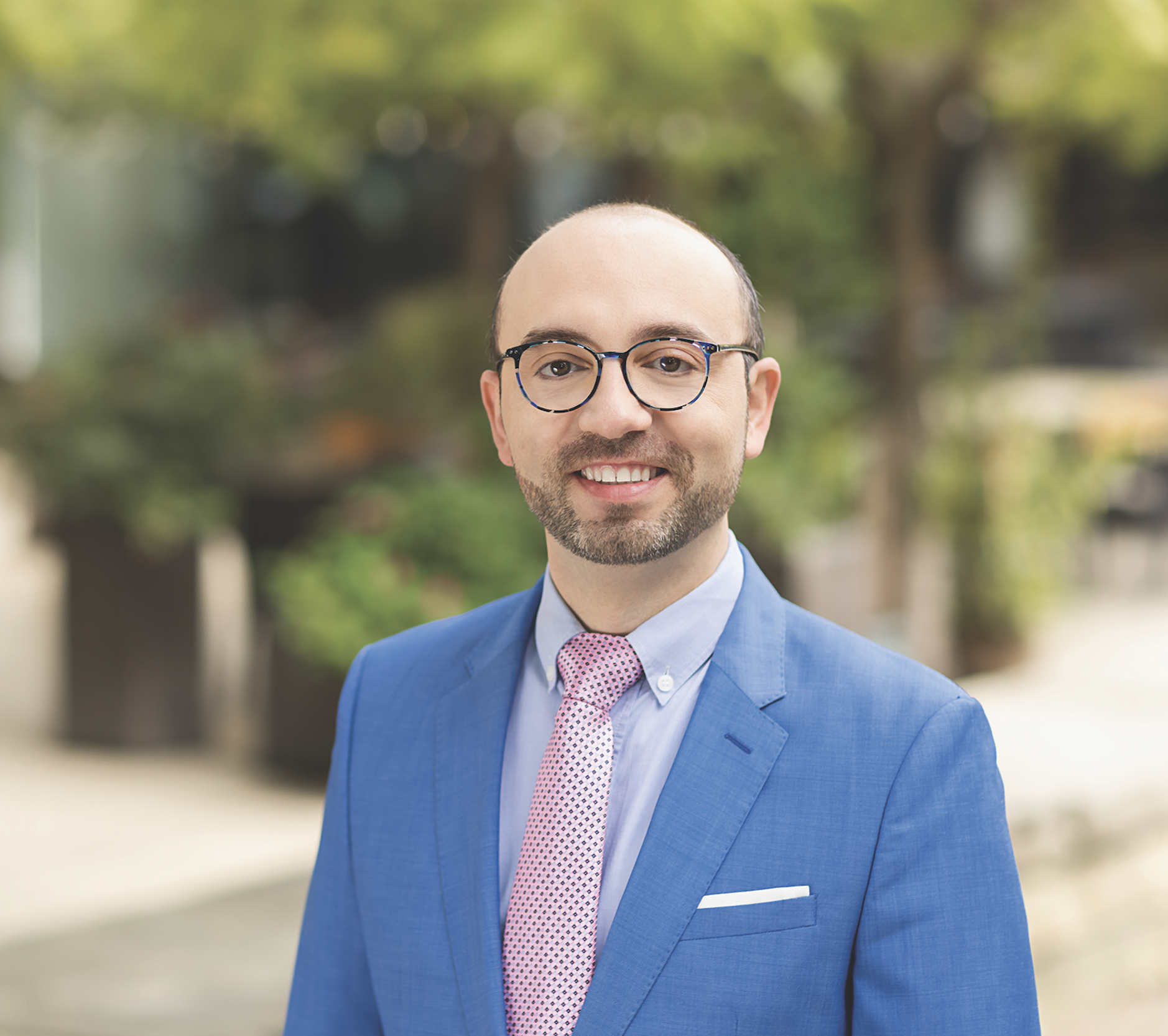 Akos Herzeg, MD, PhD
