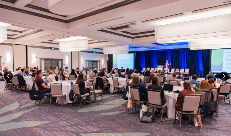 brain and spine symposium.