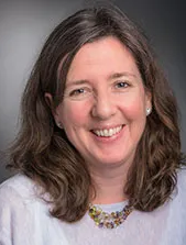 Jessica A. Pollard, MD