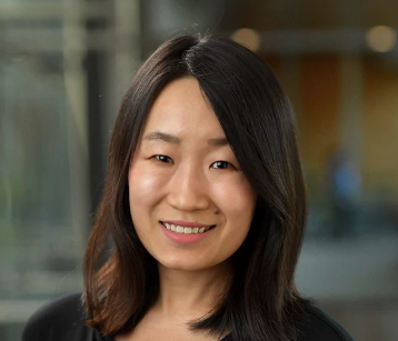 Xin Gu