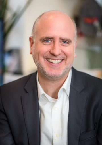 Keith L. Ligon, MD, PhD