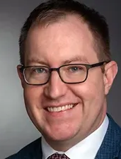 William Freed-Pastor, MD, PhD