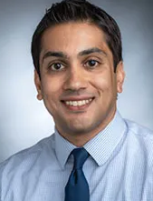 Rishi Surana, MD, PhD