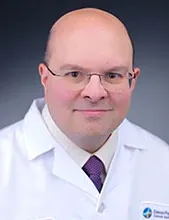 Srivatsan Raghavan, MD, PhD