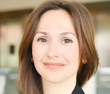 Jaclyn LoPiccolo, MD, PhD