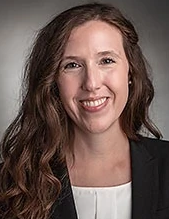 Kristina Fanucci, MD