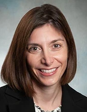 Heather Jacene, MD