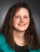 Rinath Jeselsohn, MD