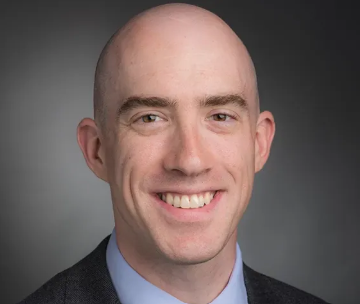 David Shulman, MD