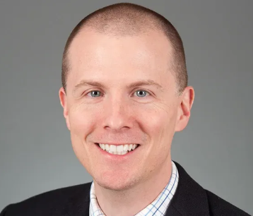Steven DuBois, MD, MS