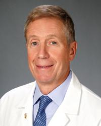Warren Selman, M.D.