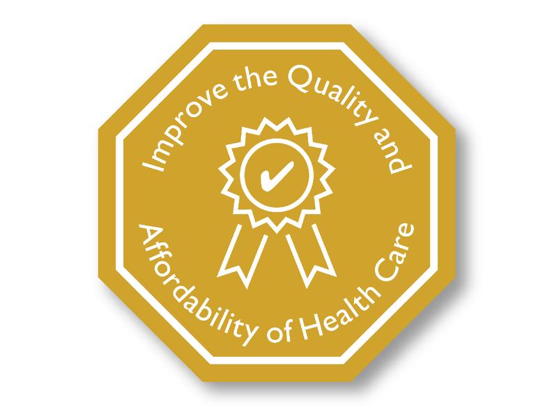 Healthcare Logo New