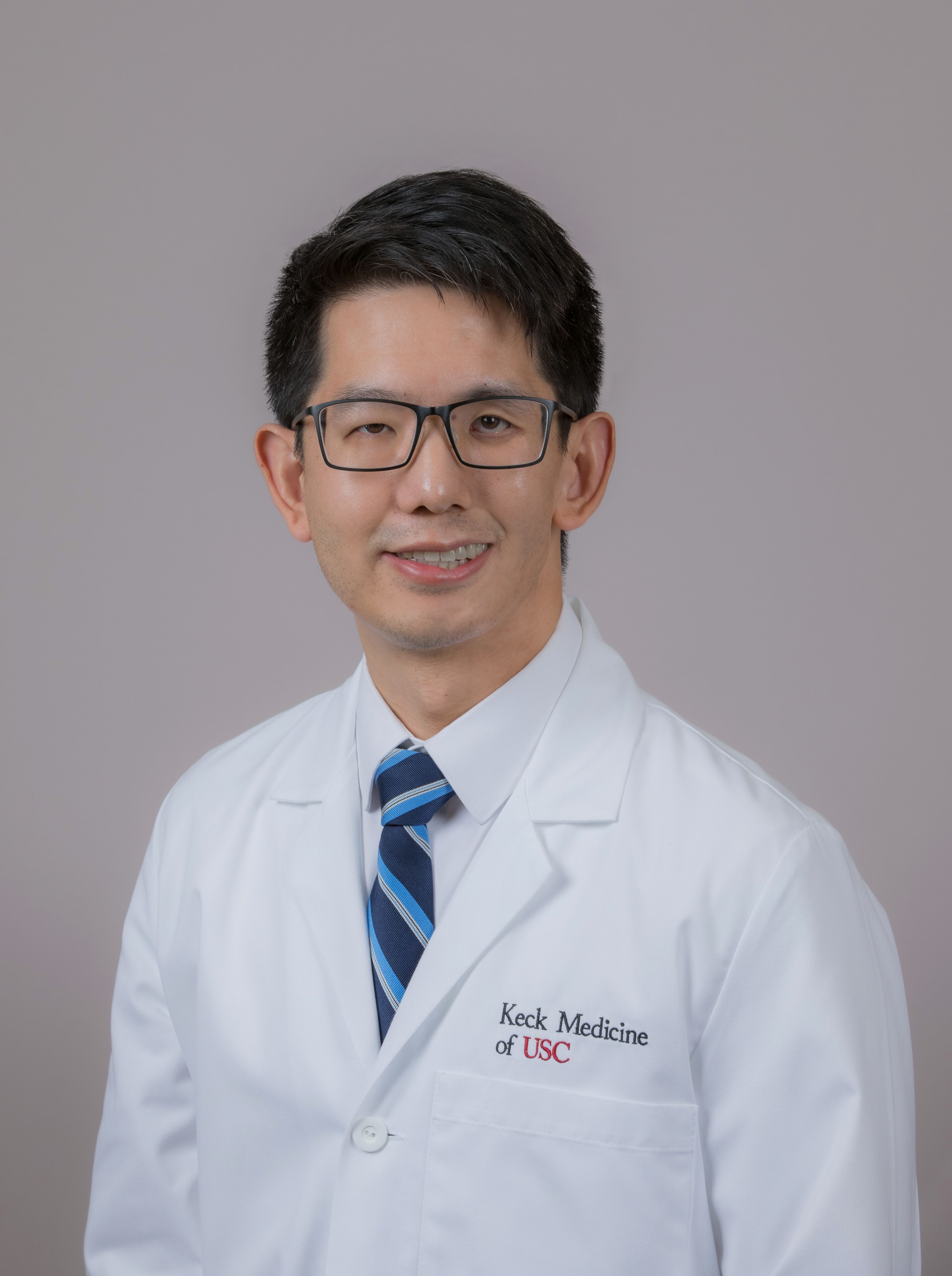 Kevin Hur, MD, 