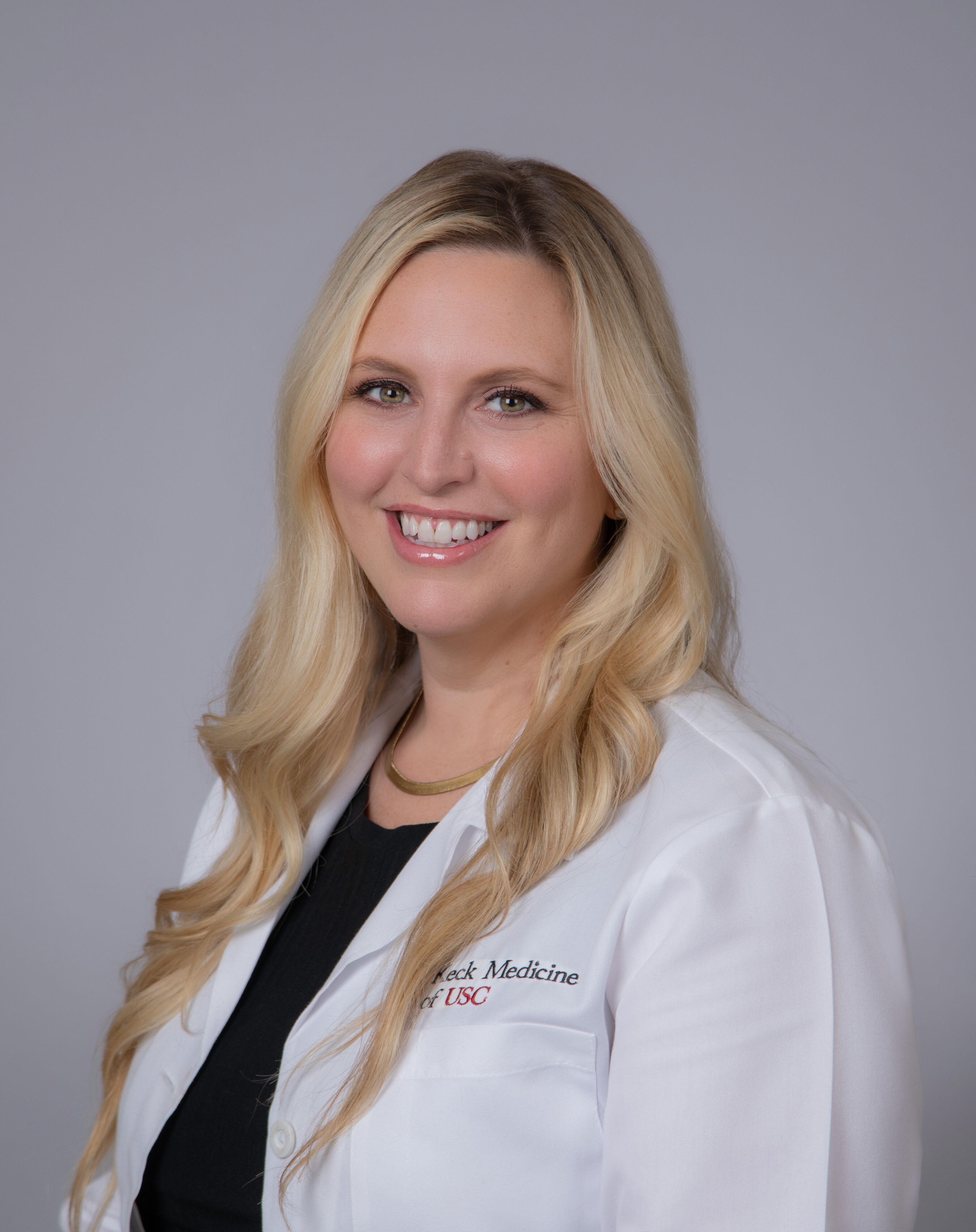 Elizabeth A. Shuman, MD