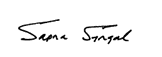 syngal-signature