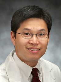 Wilson Y. Szeto, MD