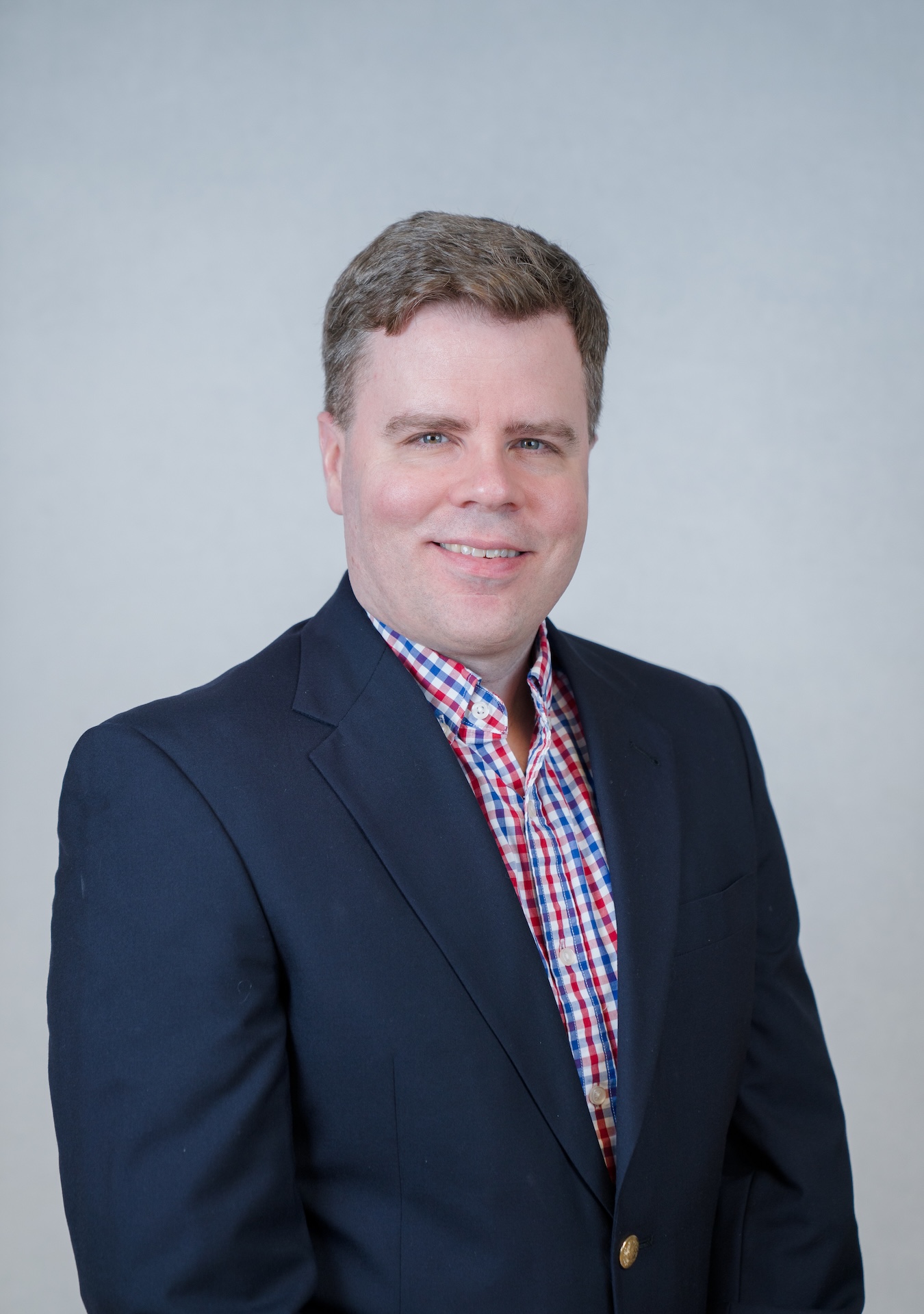 Adam Blaisdell, MD, PhD