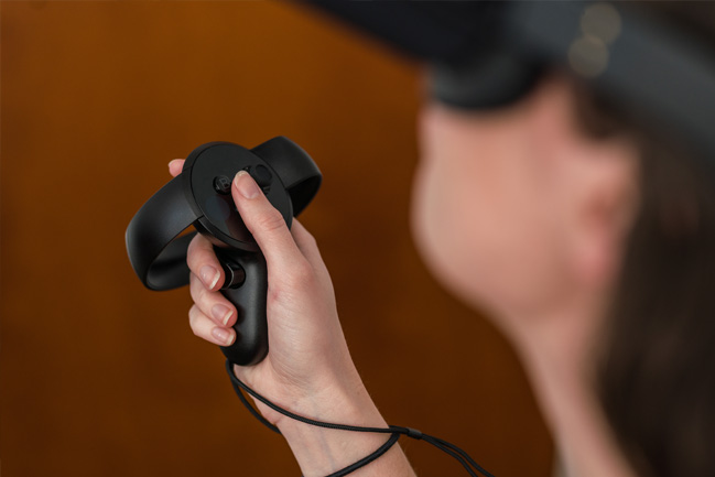 VR_controller